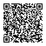 台中北屯區橫坑巷59之45號-QR CODE