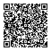 台中北屯區環中東路三段29號8樓之6-QR CODE