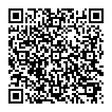 台中北屯區環太東路463號2樓之7-QR CODE