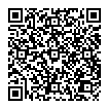 台中北屯區環太東路463號2樓-QR CODE