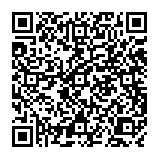 台中北屯區環太東路519號15樓之1-QR CODE