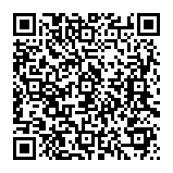 台中北屯區環太東路623號12樓之6-QR CODE