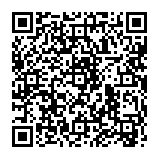 台中北屯區衛道路38之2號1樓-QR CODE
