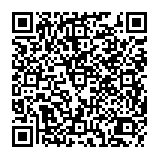 台中北屯區衛道路42號4樓之1-QR CODE