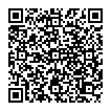 台中北屯區軍福十一路18之6號-QR CODE