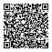 台中北屯區遼寧路一段357巷8號2樓之2-QR CODE