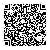 台中北屯區遼寧路一段357巷8號2樓之2-QR CODE