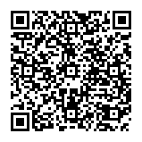 台中北屯區遼陽四街85號-QR CODE