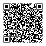 台中北屯區長生巷1之23之4號-QR CODE