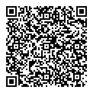 台中北屯太原路活巷三樓透天太原路三段352巷14號北屯區法拍-QR CODE