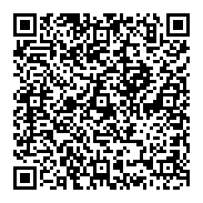 台中北屯太子海晏四房平面車位景賢路167號16樓北屯法拍屋-QR CODE