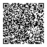 台中北屯宏台松御一房平面車位松竹路二段323號3樓之2北屯區-QR CODE