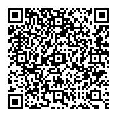 台中北屯捷運文心崇德電梯一樓法拍屋-QR CODE