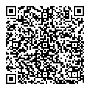 台中北屯松竹路靜巷三樓透天松竹路二段2巷6號北屯區法拍屋-QR CODE