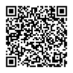 台中北屯法拍大樓-QR CODE