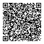 台中北屯法拍屋佳福謙邑三房附車位軍功國小東山路商圈74快速-QR CODE