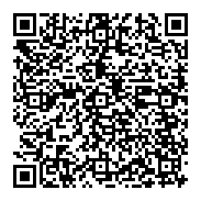 台中北屯法拍屋國家廣場高樓層四房松竹捷運火車站舊社公園北-QR CODE