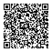 台中北屯法拍屋太原路惠宇原山三房平車74號-QR CODE