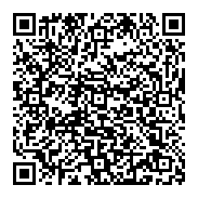 台中北屯法拍屋衛道路一樓孝親公寓北屯國小進化北路太原路-QR CODE
