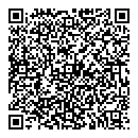 台中北屯法拍屋透天別墅店面邊間獨棟臨路車庫大地坪朝南農舍庭院-QR CODE