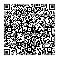 台中北屯法拍屋透天別墅店面邊間獨棟臨路車庫大地坪朝南農舍庭院-QR CODE