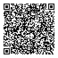 台中北屯法拍屋透天別墅店面邊間獨棟臨路車庫大地坪朝南農舍庭院-QR CODE