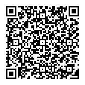 台中北屯法拍屋都會生活太原火車站-QR CODE