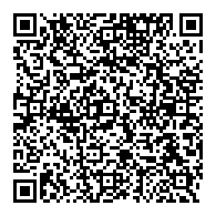 台中北屯法拍屋電梯大樓華廈公寓大坪數四房三房兩房平車朝南邊間-QR CODE