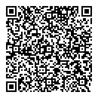 台中北屯法拍屋電梯大樓華廈公寓大坪數四房三房兩房平車朝南邊間-QR CODE