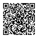 台中北屯法拍透天-QR CODE