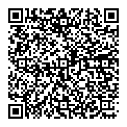 台中北屯都會生活電梯三房東光路892巷2號7樓之19北屯法拍-QR CODE