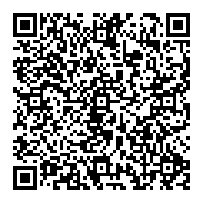 台中北屯風格畫境電梯三房九龍街43號4樓北屯區法拍屋-QR CODE