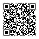 台中北屯-QR CODE