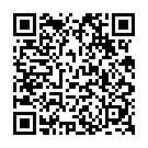 台中北屯-QR CODE