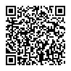 -QR CODE