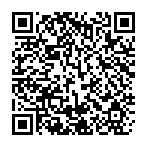 台中南區乙工廠房-QR CODE
