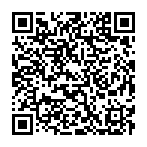 台中南區乙工廠房-QR CODE