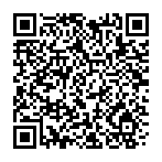 台中南區公寓法拍屋-QR CODE