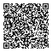 台中南區南和二街8號總太居易三戶一樓店面附三平車法拍屋-QR CODE