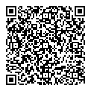 台中南區南和二街8號總太居易三戶一樓店面附三平車法拍屋-QR CODE