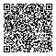 台中南區南和二街8號總太居易三戶一樓店面附三平車法拍屋-QR CODE