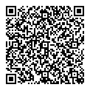 台中南區南和二街8號總太居易三戶一樓店面附三平車法拍屋-QR CODE