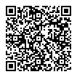 台中南區南陽街46巷1弄28號-QR CODE