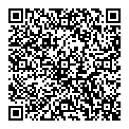 台中南區國光路134巷6號8樓之8鳳邑大廈電梯三房法拍屋-QR CODE