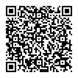台中南區學府路75號9樓之3-QR CODE