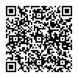 台中南區建成路1569號5樓之1-QR CODE