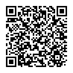 台中南區建成路1799號-QR CODE