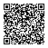 台中南區復興北路518號9樓之3-QR CODE