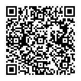 台中南區復興南路787號10樓之3-QR CODE