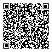 台中南區復興路二段71巷65弄30號11樓之2綠灣大樓三房法-QR CODE